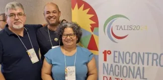 8628 educacao do acre participa de pesquisa internacional sobre desempenho e satisfacao do docente
