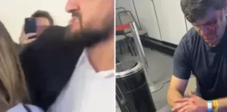 8634 no ufc da politica brasileira a porrada canta e as propostas sao esquecidas