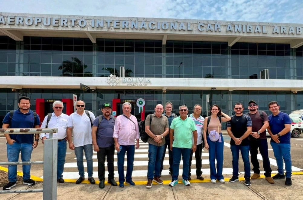 governo-do-acre-apoia-participacao-de-empresarios-do-setor-produtivo-em-circuito-de-feiras-andinas