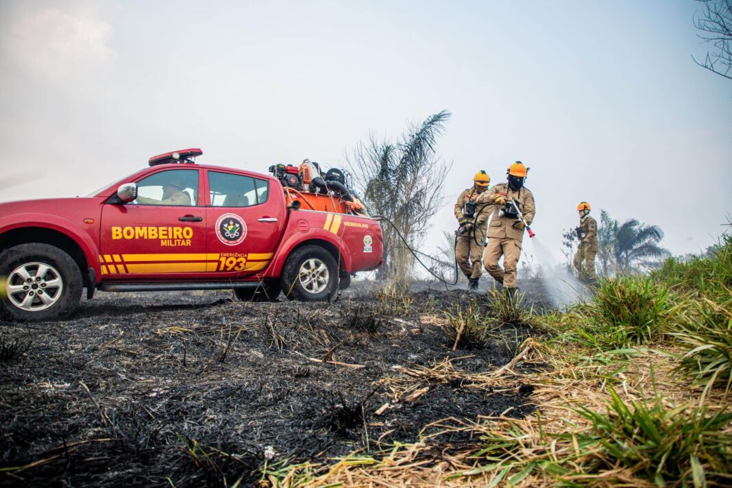 governo-do-acre-demonstra-transparencia-no-combate-aos-incendios-florestais-com-monitoramento-publico