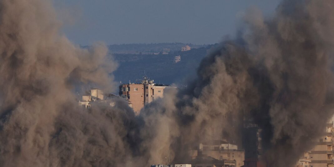 adolescente-brasileiro-morre-no-libano-apos-bombardeio-israelense