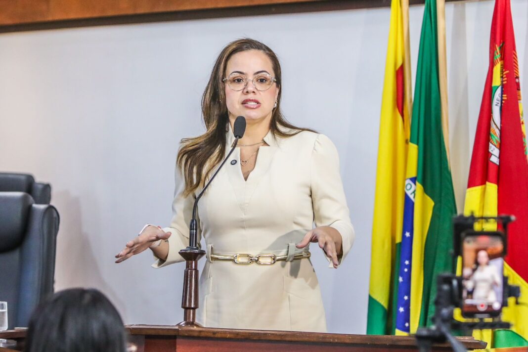 michelle-melo-denuncia-funcionarios-fantasmas-no-idaf-e-critica-gestoes-estadual-e-municipal