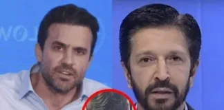 8770 apos pancadaria em debates record toma decisoes drasticas para evitar barraco