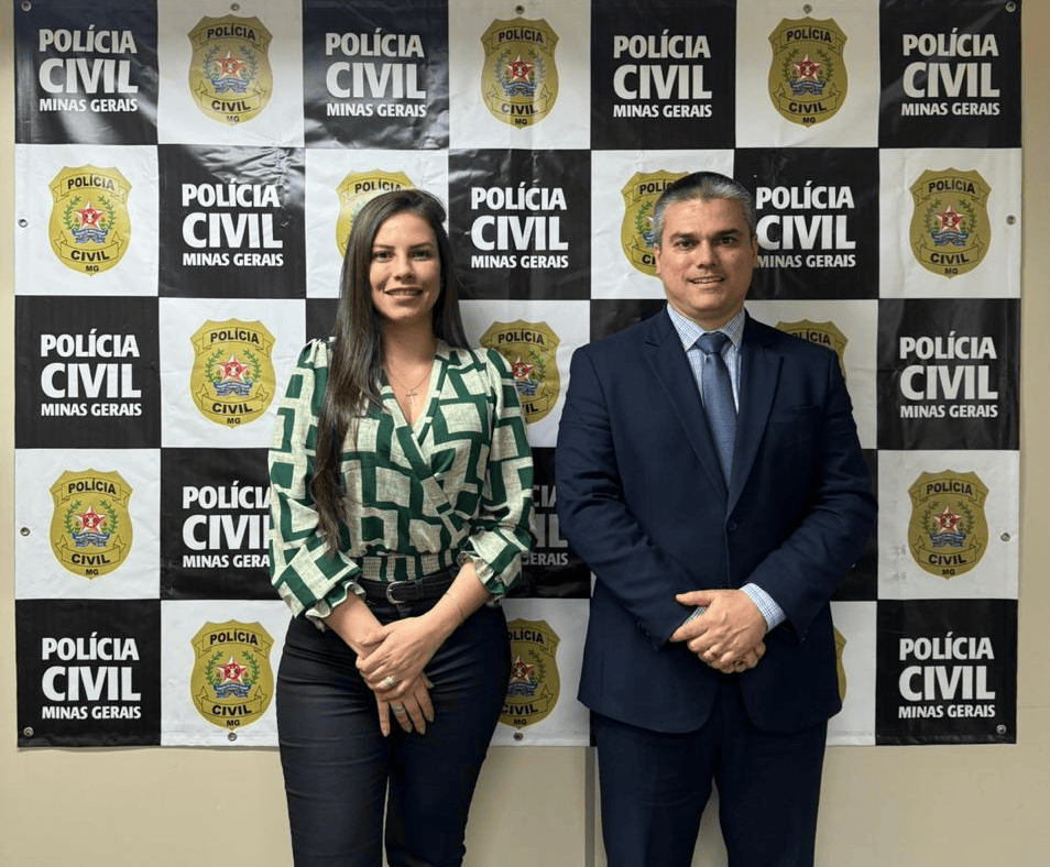 policia-civil-do-acre-visita,-em-belo-horizonte,-orgao-de-referencia-nacional-em-investigacao-de-desaparecidos