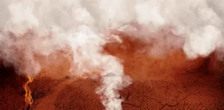 9143 com apoio do estado festival pachamama leva cinema e acao climatica a amazonia e andes