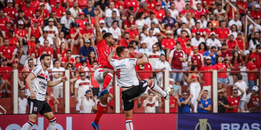 botafogo-sp-arranca-empate-de-1-a-1-com-o-vila-nova-em-goiania