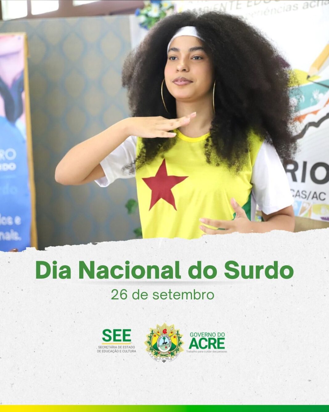 26-de-setembro-–-dia-nacional-do-surdo