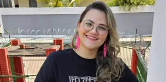 9238 cruzeiro do sul 120 anos de cores sabores e sons de uma das poucas cidades planejadas da a66f955a93a61a