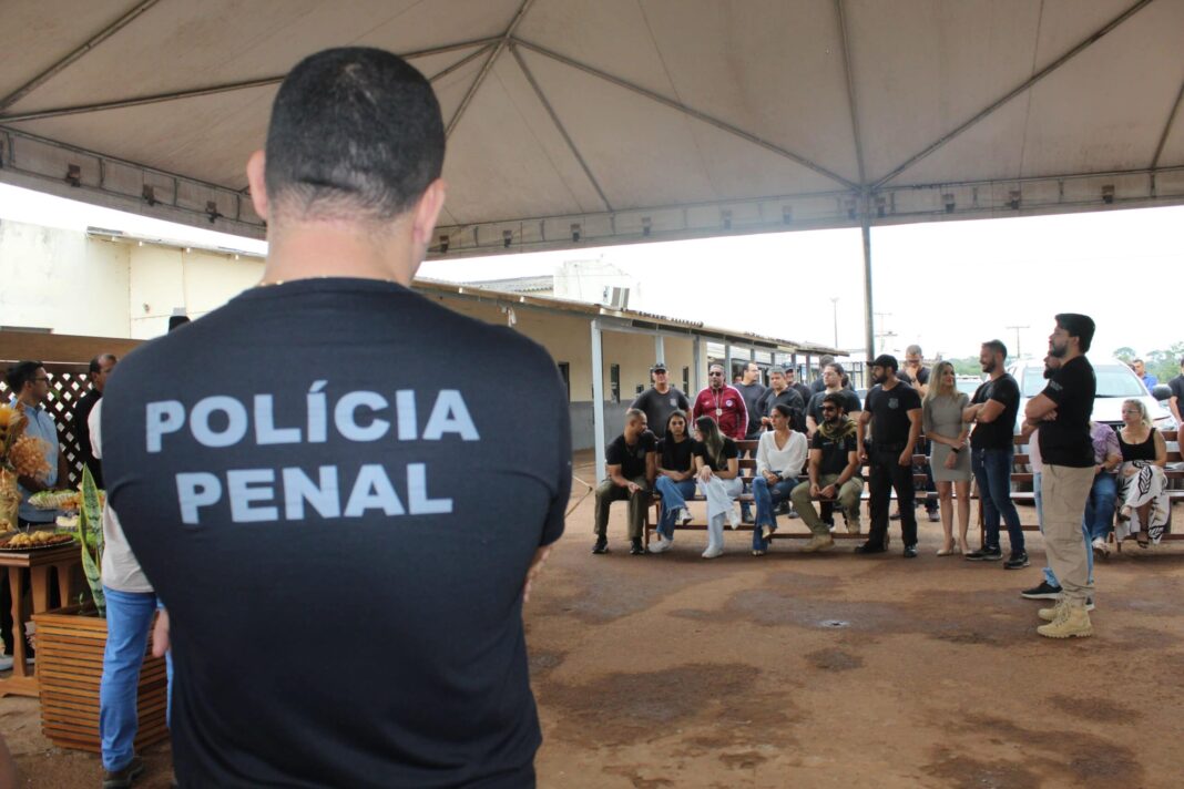 iapen-celebra-o-dia-do-policial-penal-no-acre