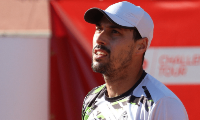 fernando-romboli-e-goldhoff-sao-vice-campeoes-em-lisboa