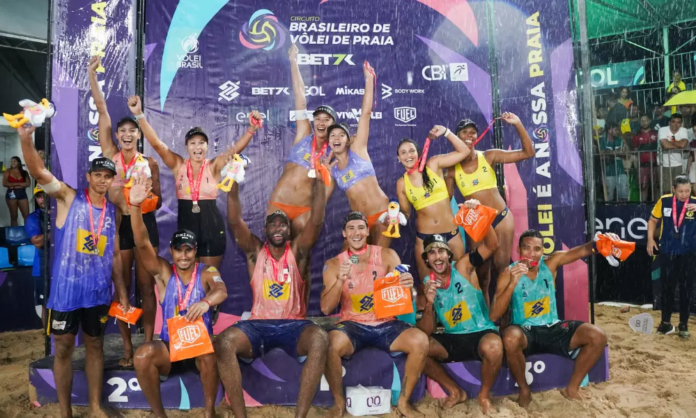 thamela/vic-e-evandro/arthur-vencem-o-top16-em-teresina