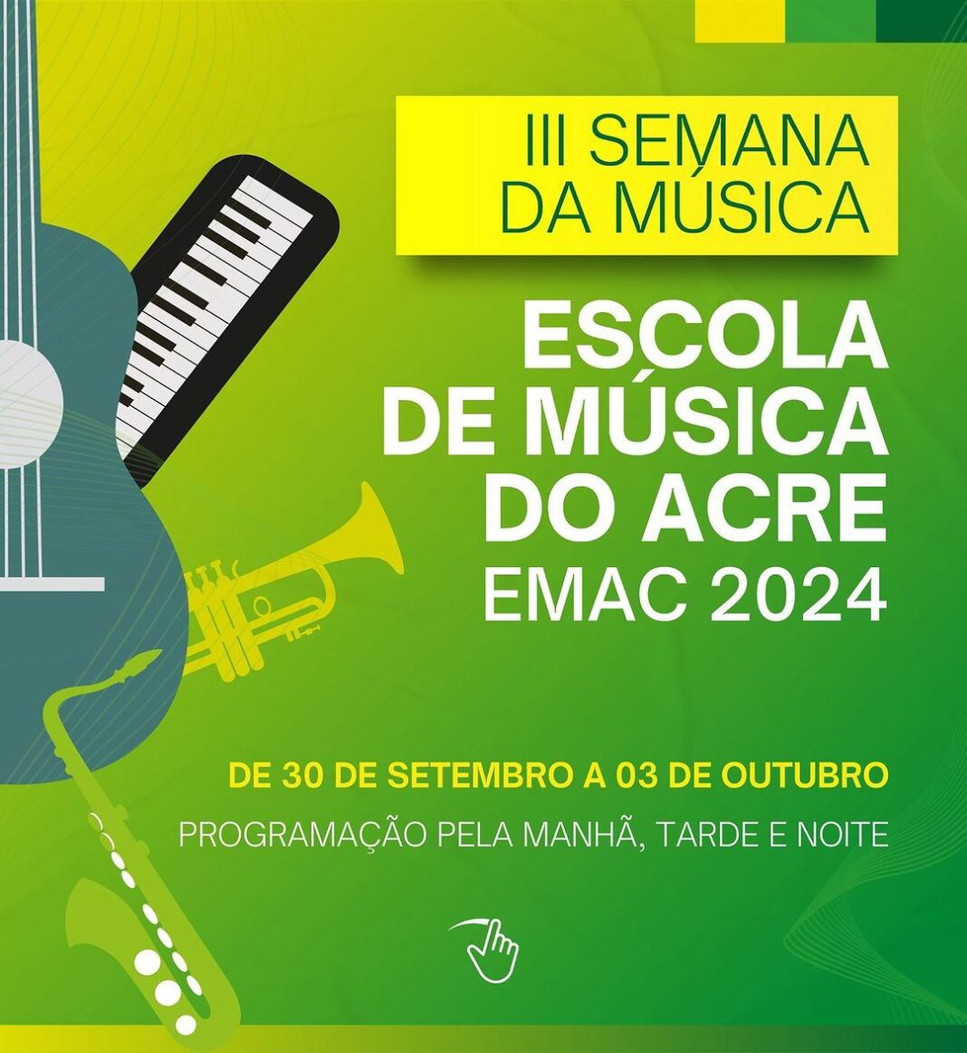 iii-semana-da-musica-–-emac-2024