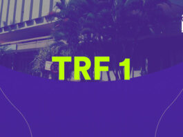 9335 gabarito extraoficial trf 1 tecnico area administrativa