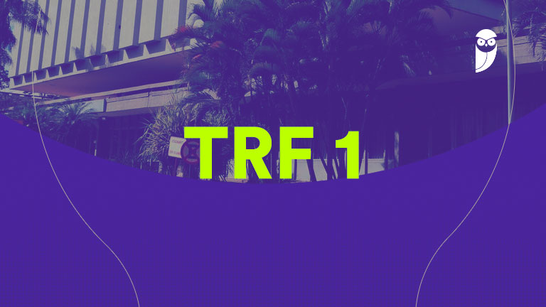 gabarito-extraoficial-trf-1-–-tecnico-(area-administrativa)