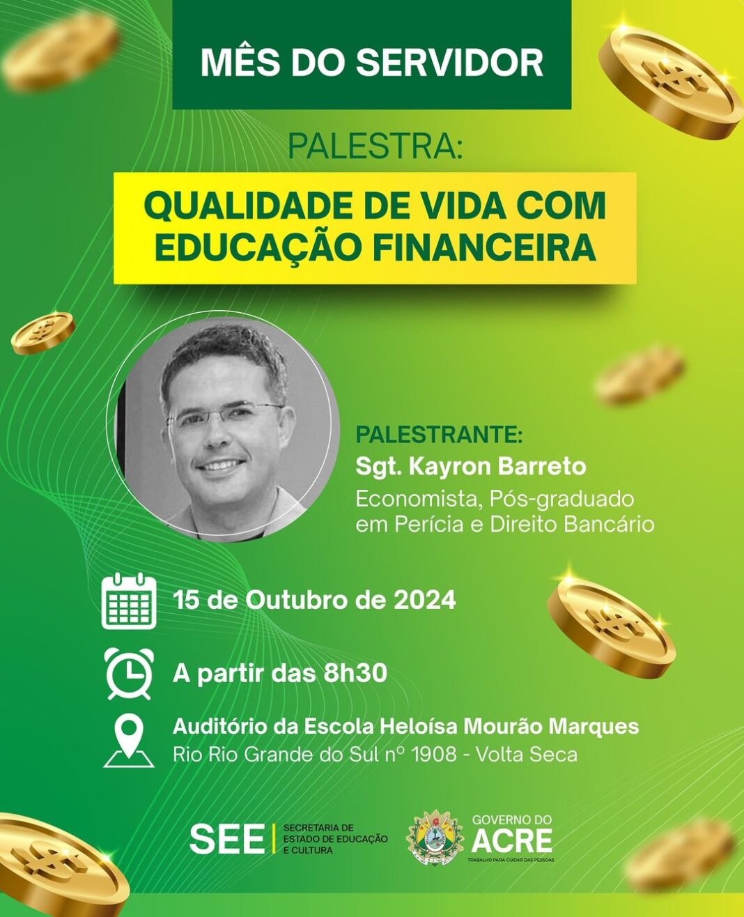 palestra:-“qualidade-de-vida-com-educacao-financeira.”-–-15-de-outubro