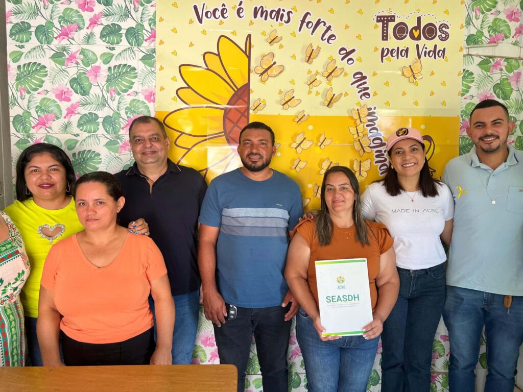 Vice-governadora Mailza Assis lança, no Jordão, projeto Vestuário Social – Cidade AC News vice-governadora-mailza-assis-lanca,-no-jordao,-projeto-vestuario-social