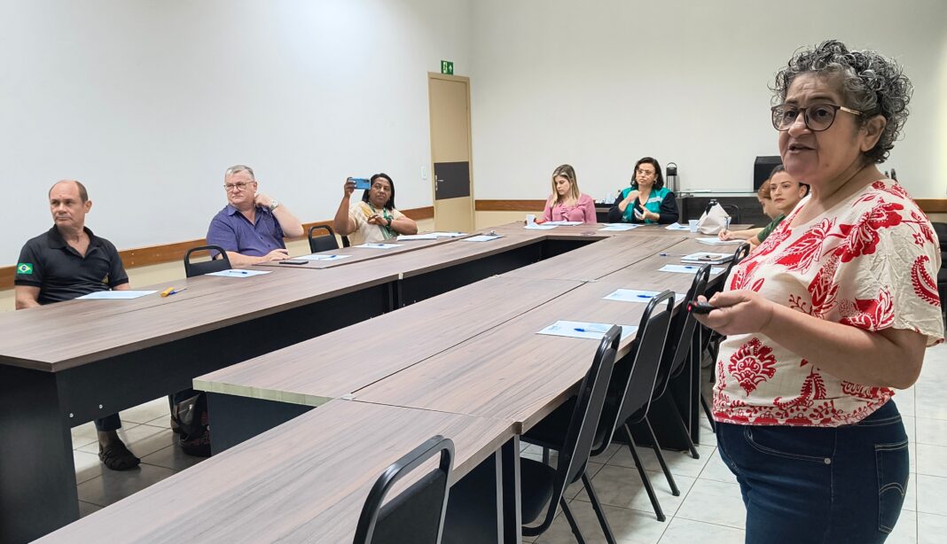 grupo-de-trabalho-do-forum-empresarial-do-acre-debate-melhorias-na-cadeia-produtiva-da-mandiocultura