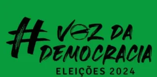 Saiba como combater a desinformação eleitoral com o sistema de alerta do TSE 983bd9b4 3f91 4b0a a59c b755fd471c35