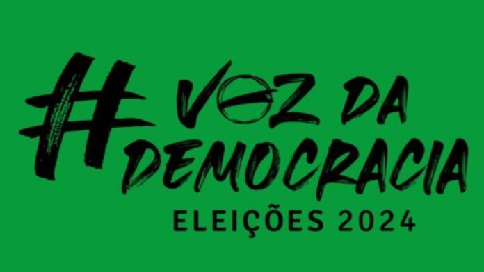 983bd9b4-3f91-4b0a-a59c-b755fd471c35