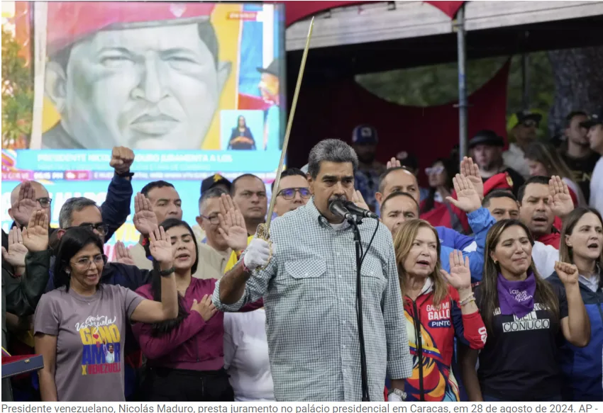 Captura de tela 2024 09 04 101709