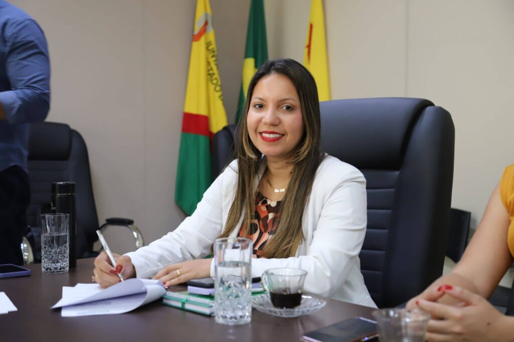 Procon dá inicio à fiscalizações orientativas na Expoacre | Cidade AC News – Notícias do Acre