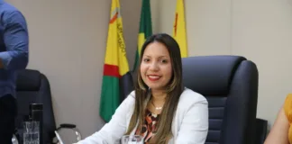 Procon dá inicio à fiscalizações orientativas na Expoacre Procon