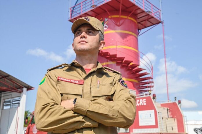 WhatsApp-Image-2024-06-28-at-13.59.47-1024x681 (1)