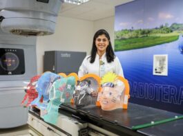 WhatsApp Image 2024 09 25 at 11.37.13 768x512 1