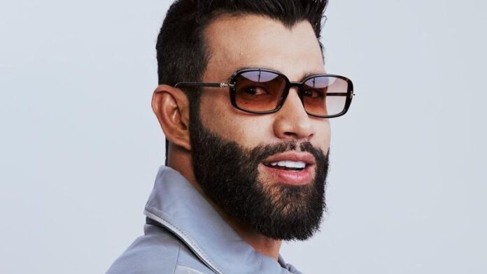 gusttavo_lima_2_widelg