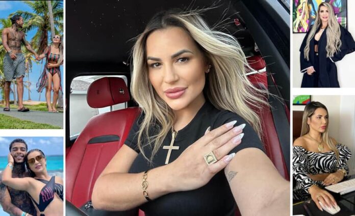 https__img.migalhas.com.br__SL__gf_base__SL__empresas__SL__MIGA__SL__imagens__SL__2024__SL__09__SL__04__SL__00882ac4-8500-4b13-9b01-2b8b23c57976.jpg._PROC_CP65