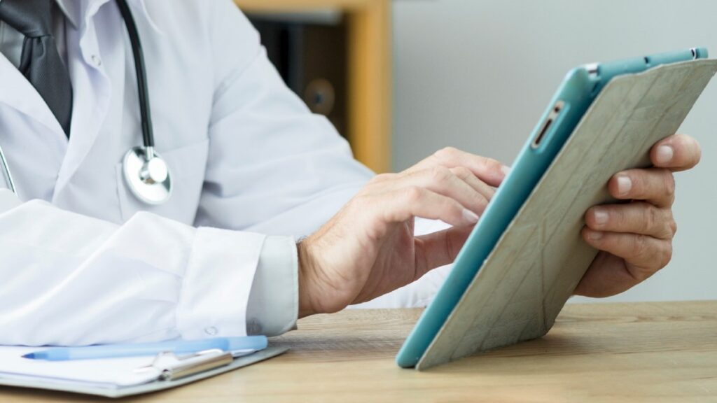 CFM lança plataforma para a emissão de atestados médicos | Cidade AC News – Notícias do Acre