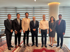 romeu zema visita a cnc 03 de setembro de 2024 53969074708 o 1536x1152 1