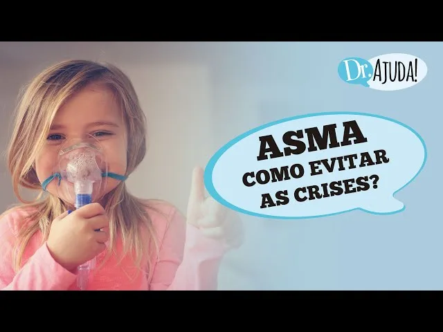 saude