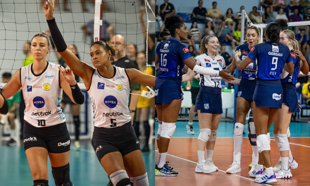 praia-e-minas-farao-final-do-mineiro-de-volei-feminino