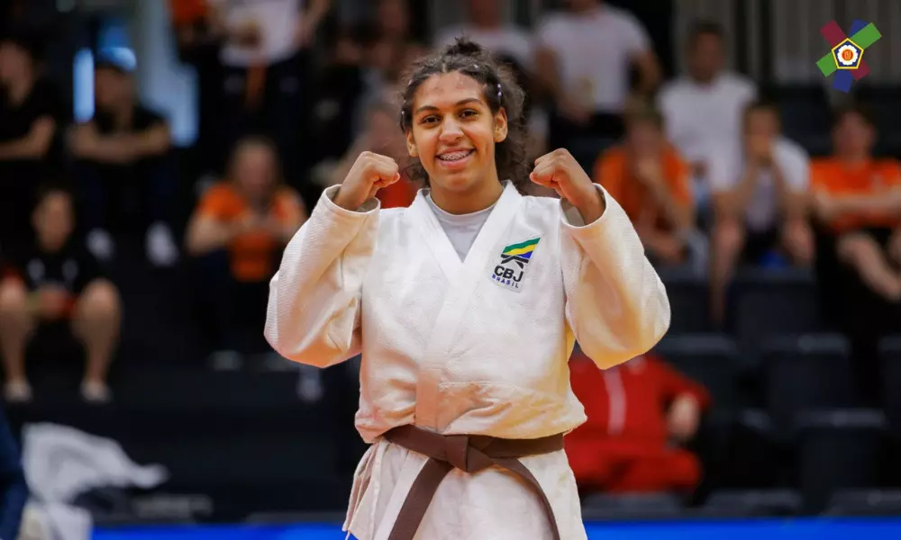 dandara-camilo-ganha-terceiro-bronze-do-brasil-no-mundial-jr