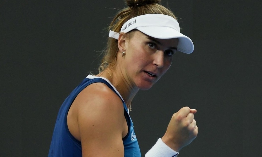 bia-haddad-vence-revanche-na-estreia-do-wta-1000-de-wuhan