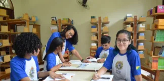 10336 acre sanciona lei que cria semana escolar de avaliacao em saude para alunos do 1o ano do e67040bd8ee261