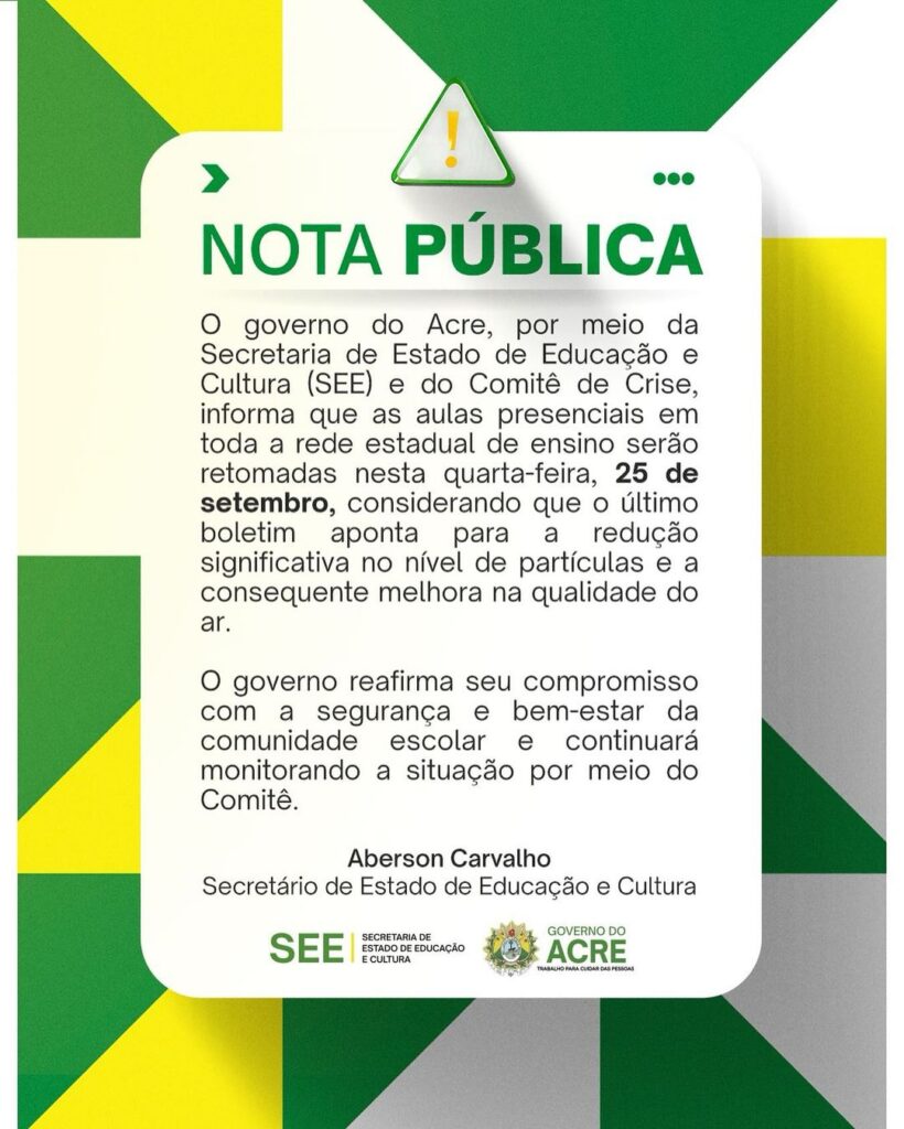 nota-publica