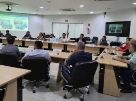 10393 forum empresarial do acre realiza primeira reuniao do conselho consultivo