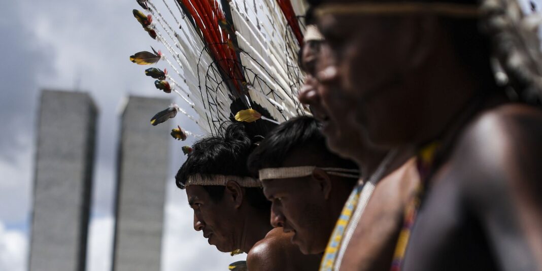 sete-cidades-elegeram-prefeitos-indigenas