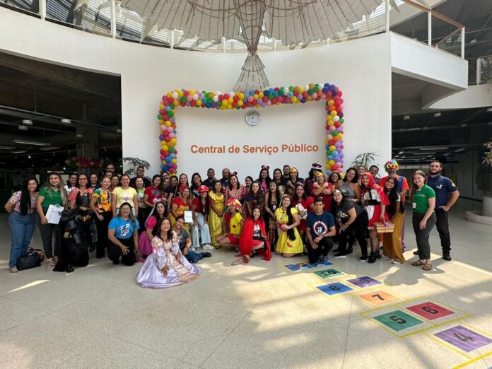 oca-celebra-o-dia-das-criancas-com-grande-festa-nesta-sexta-feira,-11