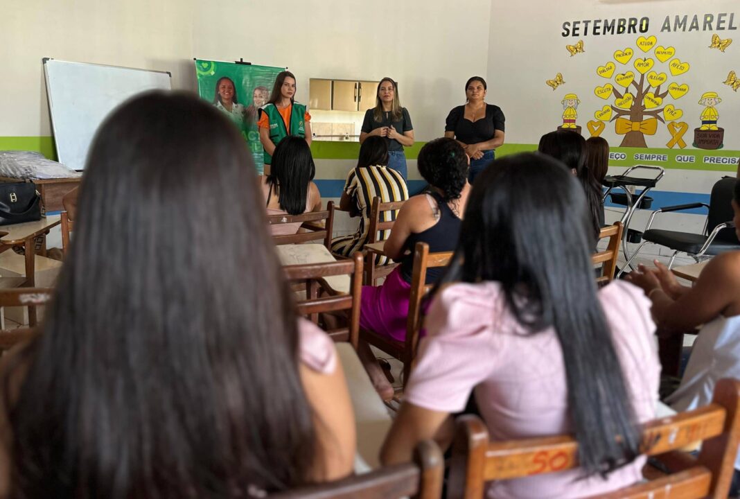 estado-inicia-novos-cursos-do-programa-impacta-mulher