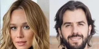 10488 mariana ximenes revela como conheceu o atual namorado thiago cordeiro
