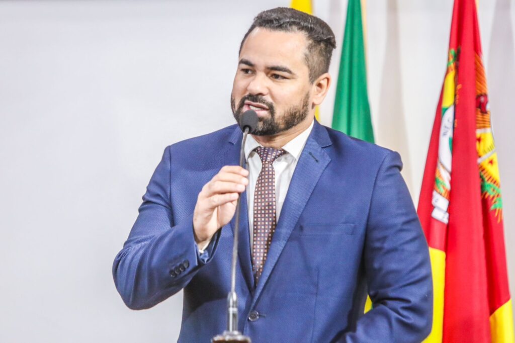 eleicoes-municipais-sao-destacadas-pelo-deputado-arlenilson-cunha