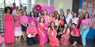 10500 educacao promove evento alusivo ao outubro rosa com vasta programacao para servidores