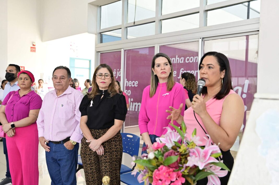 vice-governadora-mailza-assis-participa-da-abertura-do-outubro-rosa-do-hospital-de-amor-e-reforca-importancia-do-diagnostico-precoce-do-cancer-de-mama