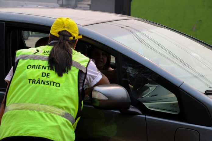 estado-divulga-resultado-preliminar-da-prova-de-titulos-do-concurso-publico-do-detran estado-divulga-resultado-preliminar-da-prova-de-titulos-do-concurso-publico-do-detran