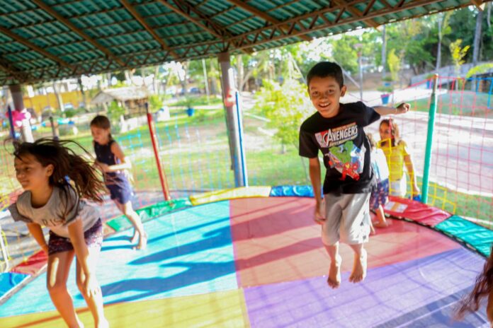 em-comemoracao-ao-mes-das-criancas,-governo-lanca-campanha-de-arrecadacao-de-brinquedos em-comemoracao-ao-mes-das-criancas,-governo-lanca-campanha-de-arrecadacao-de-brinquedos