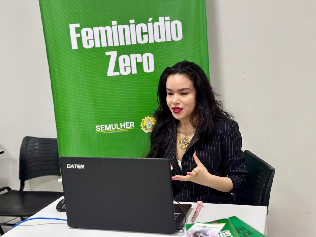 semulher-promove-palestra-sobre-atuacao-feminina-na-historia-do-acre-para-organismos-de-politicas-para-mulheres