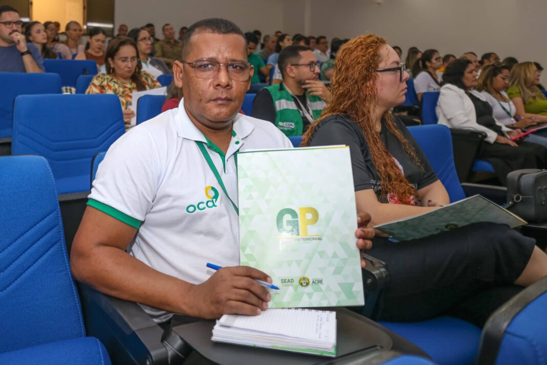 servidores-do-jurua-participam-de-workshop-sobre-gestao-patrimonial